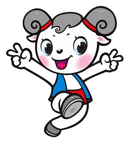 属羊的人出生时辰运势