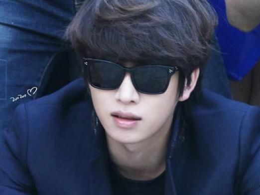 名字和数学的吉凶62