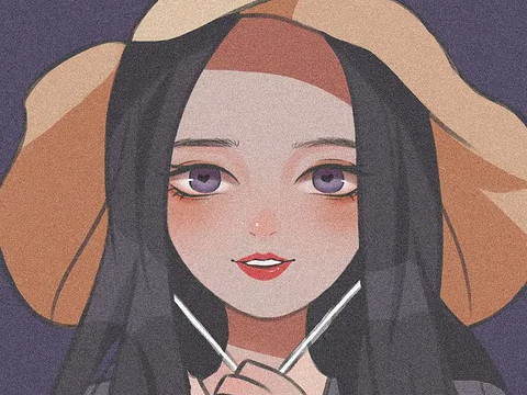 福气面相 福气逼人的4大面相