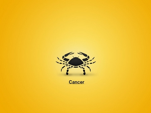 巨蟹座男生出轨的表现