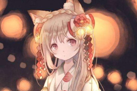 处女座，一个胆小鬼的性格是怎样的