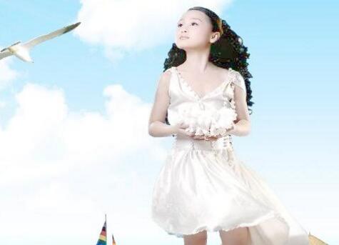 阳历7月27日是什么星座