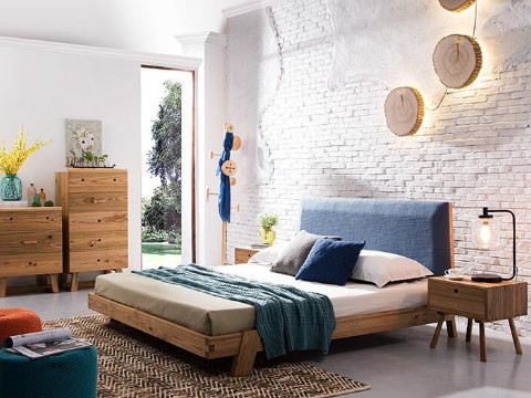 什么样的家居风水难有桃花