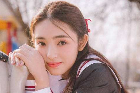 羊金牛的职业是什么