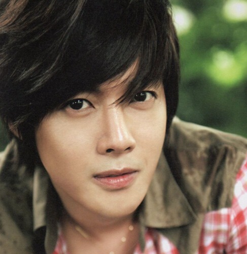 属羊人2015年运势 运程