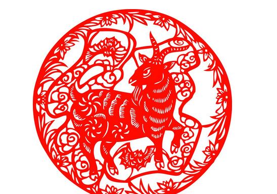 生肖羊婚介服务