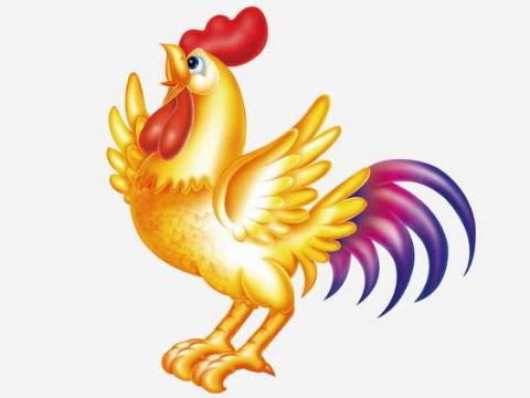 鸡的三位一体贵族家庭六合生肖是什么