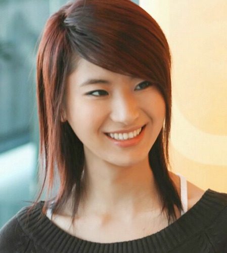 属蛇的几时出生最好呢