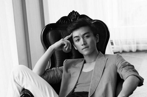 1994年出生的人的生活是怎样的