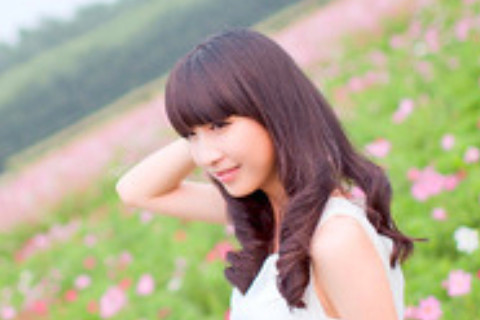 猪和老虎生下来的宝宝有什么问题