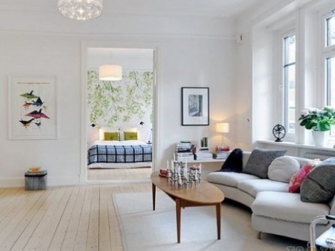 家居装修中的风水装修怎么样