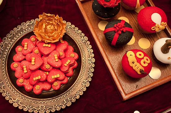 2019年8月夏奇日