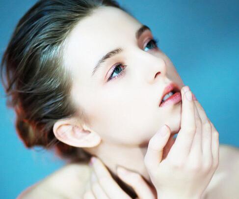 2002年出生的人生是怎样的