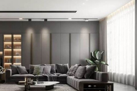 买房时要避免的风水禁忌