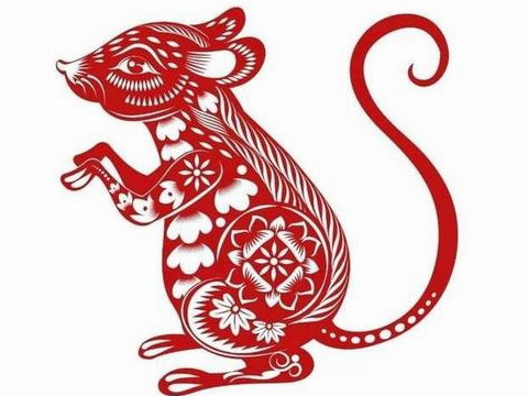 1984属鼠一生婚姻如何 1984年属鼠最佳婚配