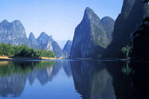 2020年最倒霉的方向是什么，怎么解决