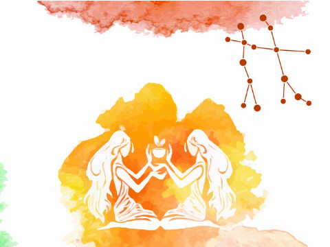 双子座女生最讨厌什么样的男生