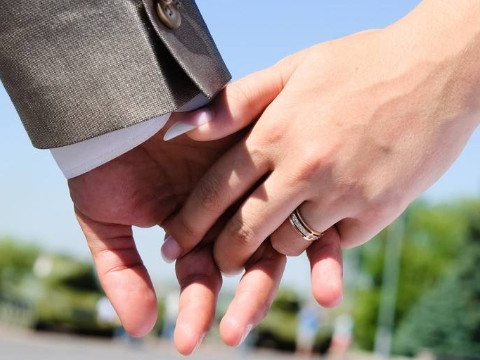 1992年的猴子和1994年的狗的婚姻合作是不相容的