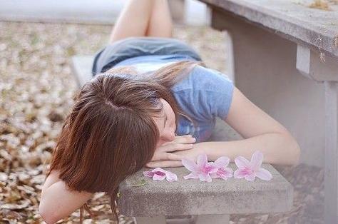 甜美女孩qq网名