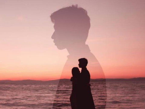 适合羊男和狗女吗？它适合羊和狗吗