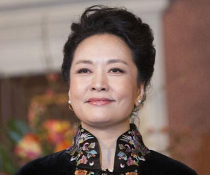 教你如何增加你的财富