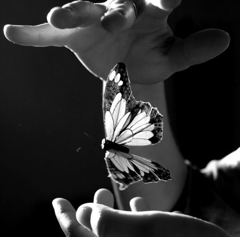 伟大的QQ非主流名字