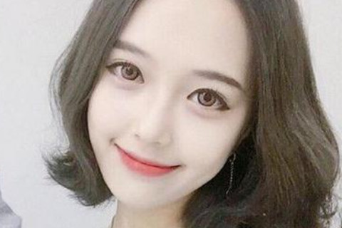 龙女适合做闺蜜吗