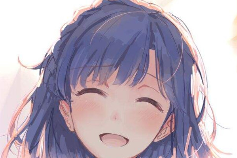 狗天蝎座的性格是怎样的？