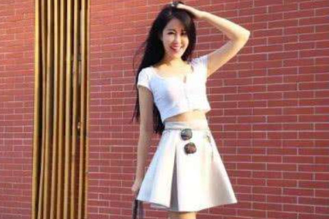 什么女人的八字桃花很好