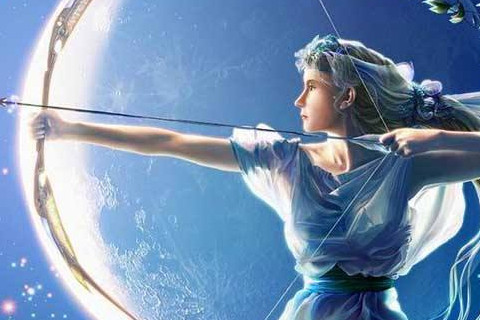 这是鸡射手座在2020年的财富