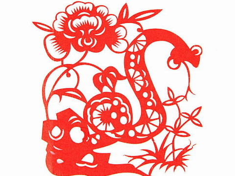 1977年下半年蛇人的命运如何