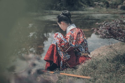欧式沙发品牌排行榜前十名配图