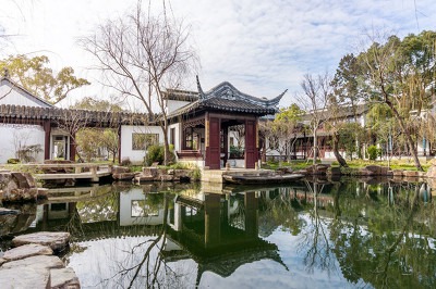 沙发品牌排行榜前十名有哪些品牌配图