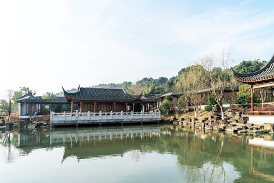 沙发图片素材配图
